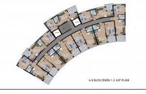 6512bd43d9 (12).jpg